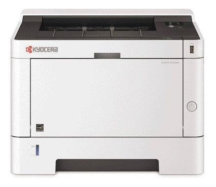 Kyocera Ecosys P2235DN laserprinter - 3