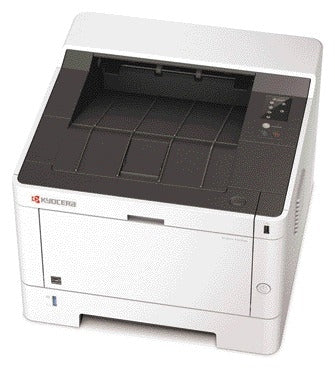 Kyocera Ecosys P2235DN laserprinter - 2