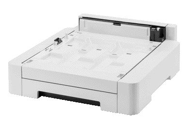 Papierlade Kyocera PF-5110 voor compatibele Kyocera printers