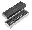 Balpen Parker Jotter CT M Roestvrij Staal - 4