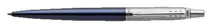 Parker Jotter Royal Blue Balpen 1,0 mm