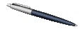 Parker Jotter Royal Blue Balpen 1,0 mm - 2