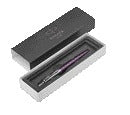Balpen Parker Jotter CT Victoria Violet M - 3