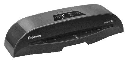 Lamineermachine Fellowes Calibre A4 - 3