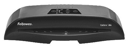 Lamineermachine Fellowes Calibre A4 - 2