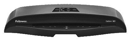 Fellowes A3 Calibre Lamineermachine met InstaHeat technologie - 2