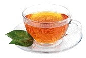 Thee Pickwick Fair Trade English 25x2.5g zakjes - 6