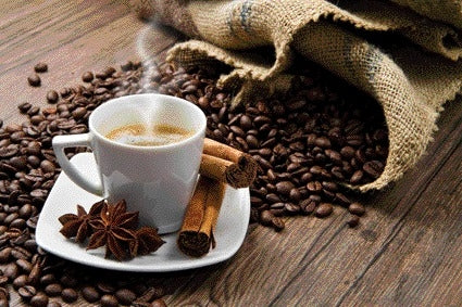 Douwe Egberts Melange Rood Koffiebonen 1kg - Vol karakter - 4