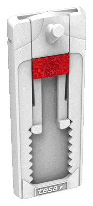 Klevende spijker Command voor tegels en metaal, 3kg - 2