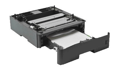 Brother LT-5500 Papierlade voor 250 Vel, compatibel met diverse printers