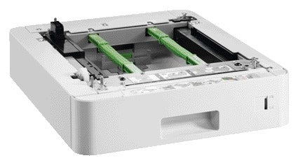 Brother LT-330CL Papierlade voor 250 Vel voor compatibele printers - 3