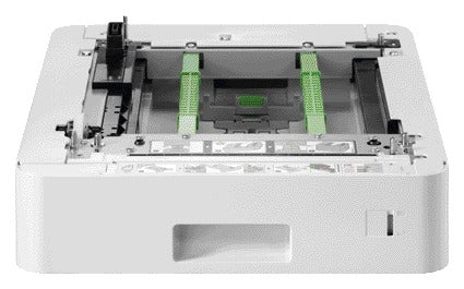 Brother LT-330CL Papierlade voor 250 Vel voor compatibele printers - 2