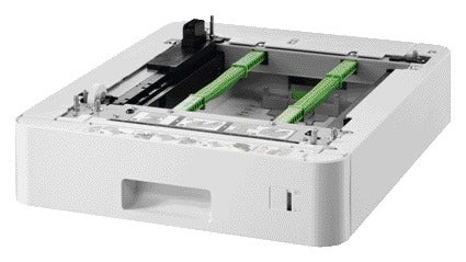 Brother LT-330CL Papierlade voor 250 Vel voor compatibele printers