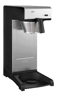 Bravilor TH koffiezetapparaat zonder Airpot - 5