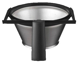 Bravilor TH koffiezetapparaat zonder Airpot - 3