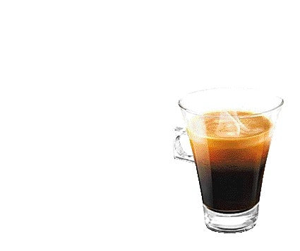 Dolce Gusto Lungo Intenso Capsules 16 Stuks - 2