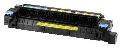 HP CE515A Maintenance Kit voor betrouwbare printkwaliteit - 4