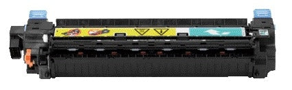 HP CE515A Maintenance Kit voor betrouwbare printkwaliteit - 3