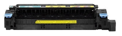 HP CE515A Maintenance Kit voor betrouwbare printkwaliteit - 2