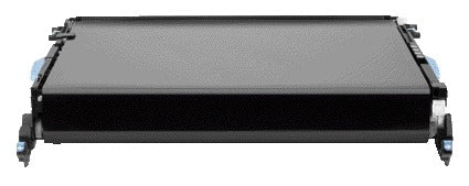 HP CE516A Transfer Kit Zwart - 2