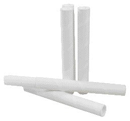 Verzendkoker CleverPack A3 330x29.7x1.2mm met doppen, 20 stuks - 4