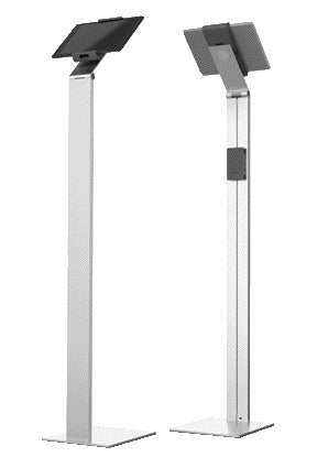 Tablethouder Durable Vloerstandaard voor 7-13 inch Tablets