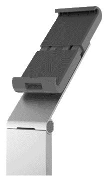 Tablethouder Durable Vloerstandaard voor 7-13 inch Tablets - 3
