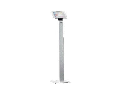 Tablethouder Durable Vloerstandaard voor 7-13 inch Tablets - 7
