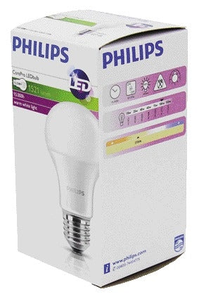 Philips CorePro LED E27 13.5-100W 827 Warm Wit - 4