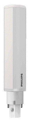 Philips CorePro LED PL-C 2-Pins 8.5-26W 830