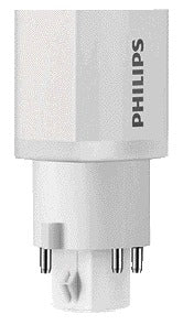 Philips CorePro LED PL-C 4P 9W 950 Lumen - 3