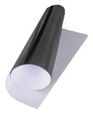 Printbaar Magneetpapier A4, Geschikt voor Inkjet Printers