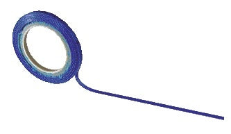 Matrix Tape zelfklevende 3 mm x 10 m blauw