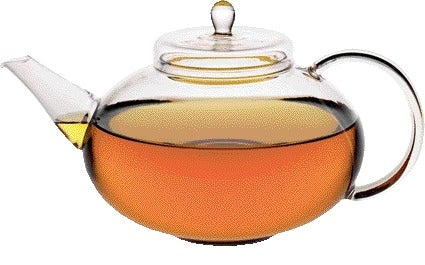 Lipton Yellow Label Zwarte Thee met Envelop 100x1,5g - 3