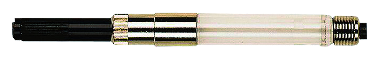 Waterman Hervulbare Inktconverter