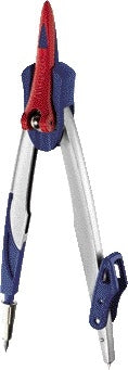 Passer Maped Stop System 3-delig - 3