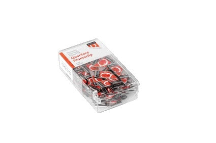 Quantore Logo Promotieclip