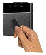 Safescan TM-616 Tijdregistratiesysteem met RFID & Cloud - 7