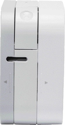 Brother P-touch P300BT Labelprinter Bluetooth, 18mm met app - 4