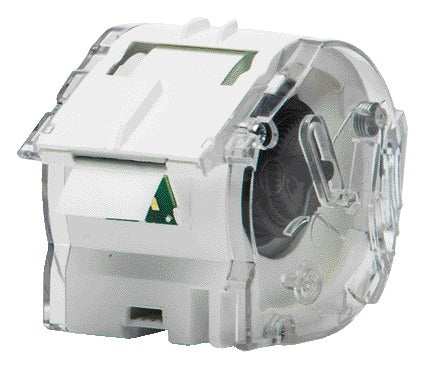 Brother CZ-1003 Kleurlabel 19mm x 5m, ZINK® Technologie - 3