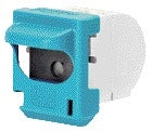 Nietcassette Rapid 5025 1500 stuks, geschikt voor 5020e/5025e