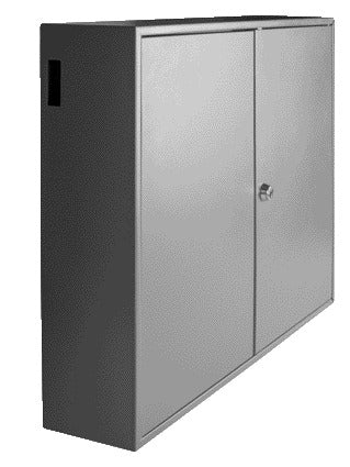 Pavo XL Sleutelkast met 300 Haken en Key Return - 4