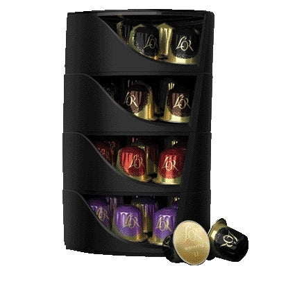L'Or Capsule Dispenser voor Capsules