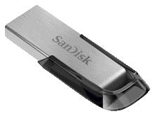 SanDisk Ultra Flair 64GB USB 3.0 Flashdrive - 4