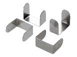 Clips voor gemeente archiefdoos voor veilige archivering - 2