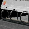 Dossierstrip Djois Filestrip A4 2/4 Ringen 100 stuks - 3
