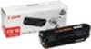 Toner Canon FX-10 Zwart, Print tot 2000 pagina's