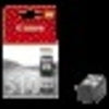 Canon PG-510 Zwart Inktcartridge
