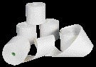Telrol Qbasic 58mm x 14m, thermisch, BPA-vrij, zwart afdruk