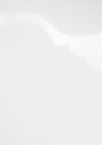 Voorblad GBC A4 PVC 180 micron transparant - 3